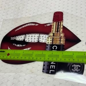 iron on decal Transfer Vinyl